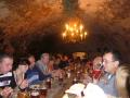 Scherneck 2006 035 
